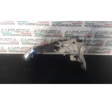 leva freno a mano peugeot...