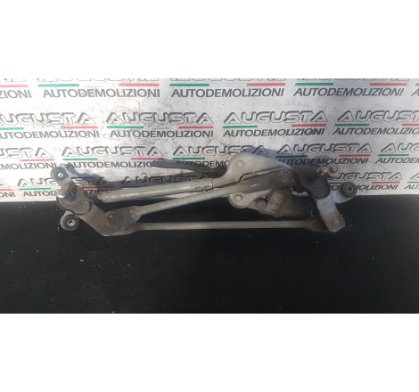 motorino tergicristalli...