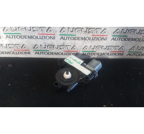 alzacristalli elettrico...