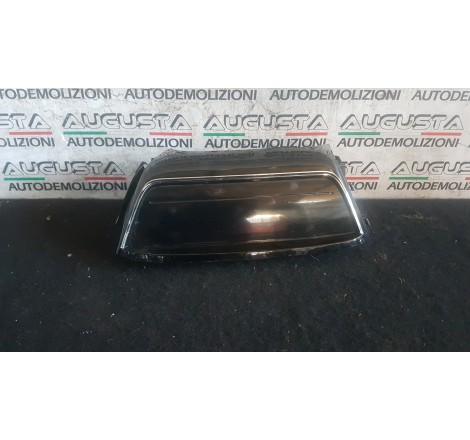 display orologio honda...