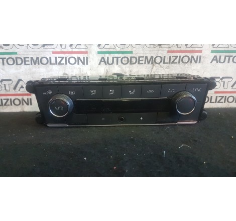 comandi clima volkswagen t...