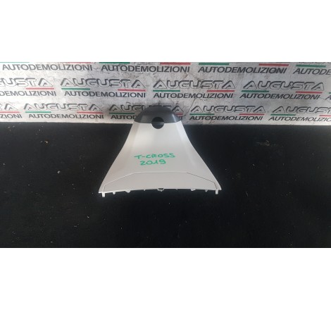 supporto specchietto...