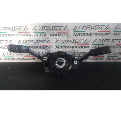 devio luci volkswagen t...