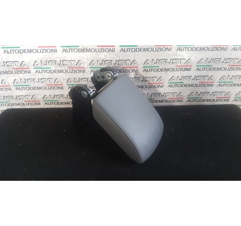 parafango anteriore...