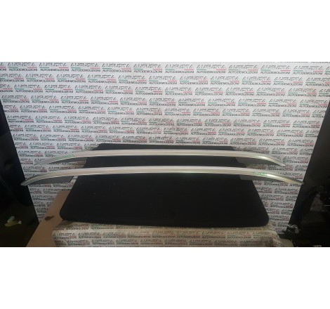 portapacchi volkswagen t...