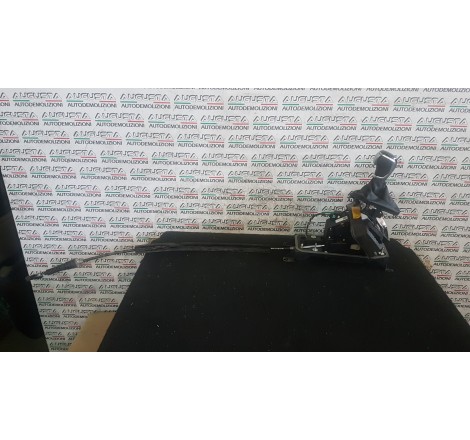 leva cambio automatico t...