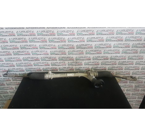 scatola guida volkswagen t...