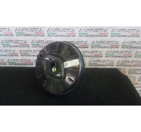 servo freno t cross 1.0...