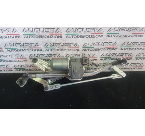 motorino tergicristalli t...