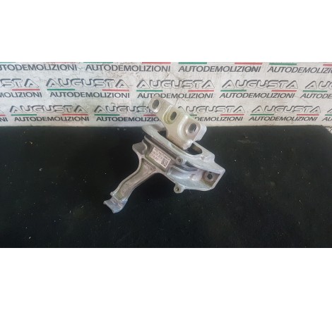 supporto motore destro t...