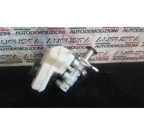 pompa freno volkswagen t...