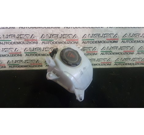 vaschetta acqua radiatore t...