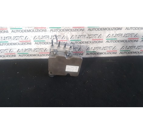 pompa abs volkswagen t...