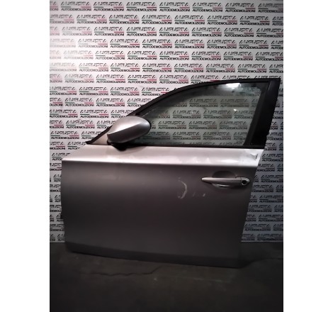 Bmw serie 1 E87 porta...