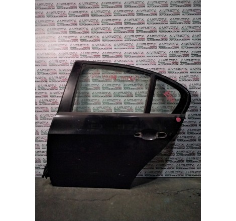 BMW Serie 1 e87 porta...