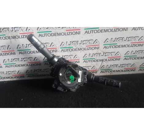 devio luci honda accent hr...