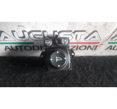 pulsantiera anteriore honda...