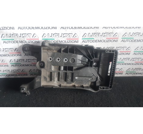 porta batteria volkswagen t...