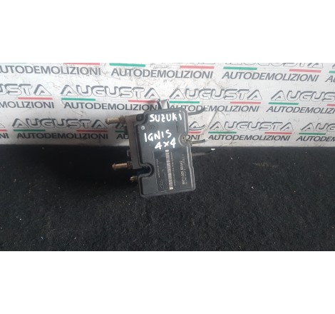 pompa abs suzuki ignis 4wd...