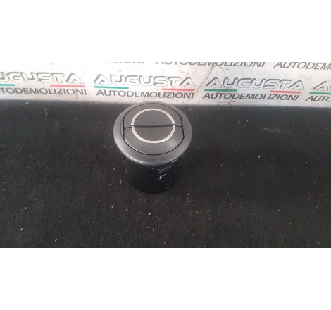 bocchetta riscaldamento...