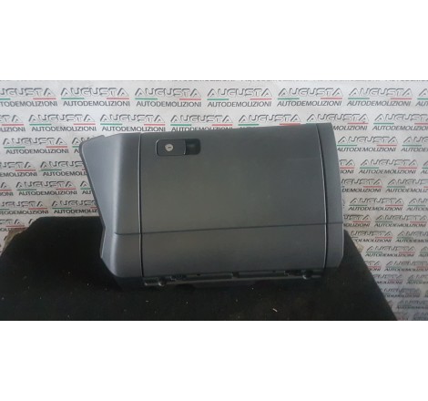 cassetta portaoggetti golf...