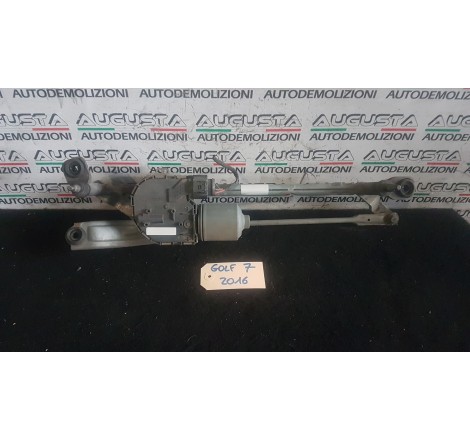 motorino tergicristalli...