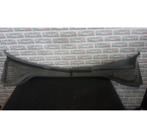 gocciolatoio golf 7 2016