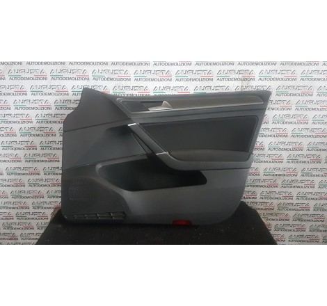 pannello portiera anteriore...