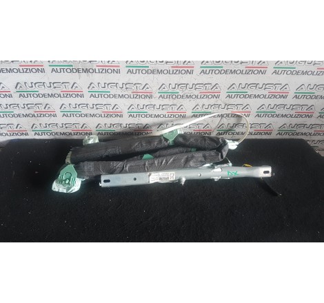 airbag anteriore destro...