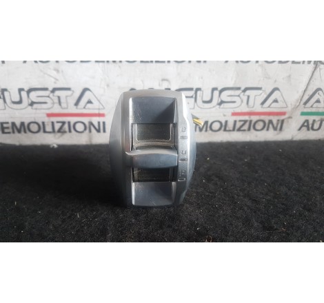 selettore cambio alfa mito