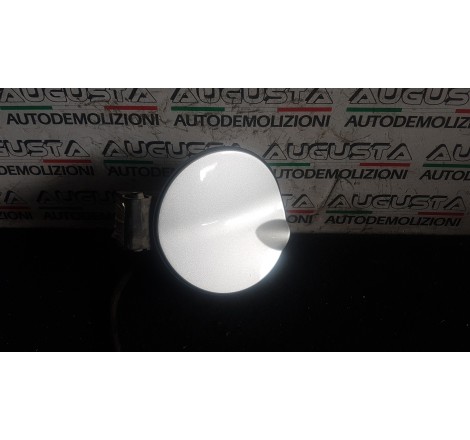 sportellino carburante alfa...