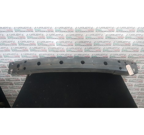 traversa posteriore fiat...
