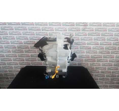 gruppo riscaldamento...