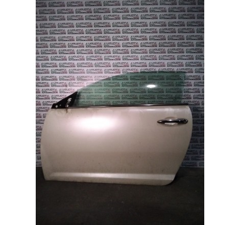 Alfa romeo mito porta sinistra