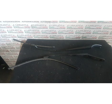 tergicristalli volkswagen t...