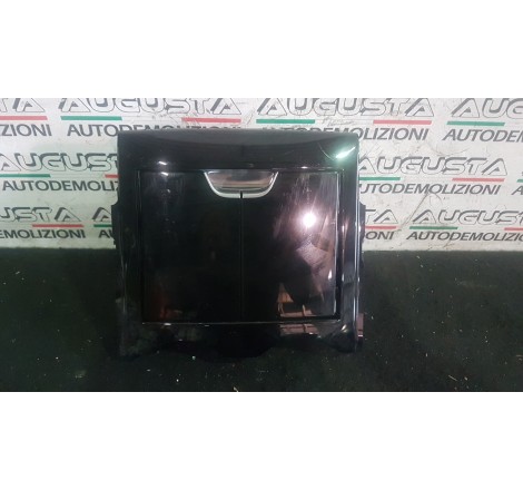 cassetta portaoggetti...