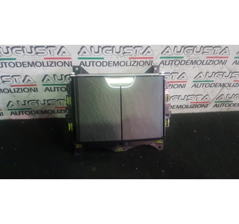 cassetta portaoggetti...