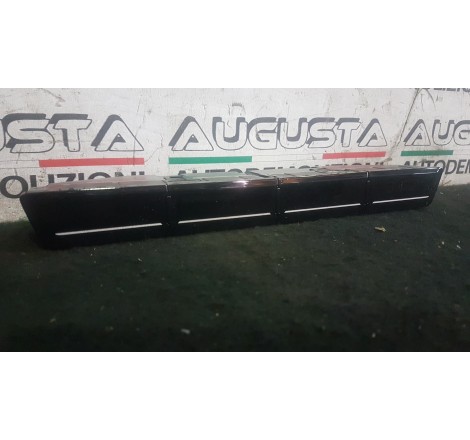 pulsantiera indicatore...