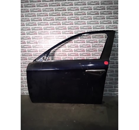 Alfa romeo 159 porta...