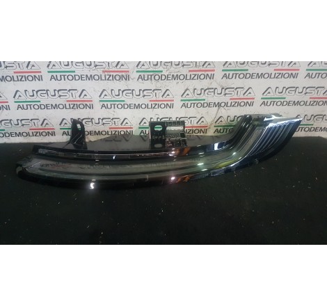 fanale stop destro porsche...