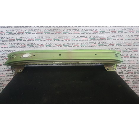 traversa anteriore paraurti...