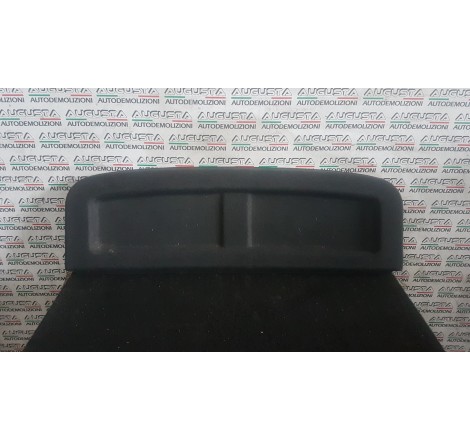 cappelliera pianale...