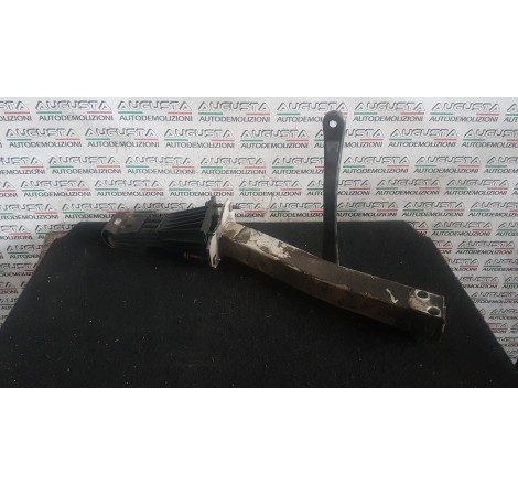 puntale puntone paraurti...