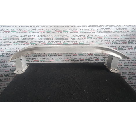 traversa anteriore alfa...