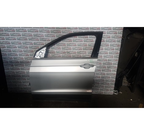 portiera anteriore sinistra...