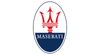 Maserati